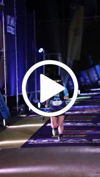 BIB:  <button type="button" onclick="openModal(27371965)" class="btn btn-primary btn-sm float-right" data-toggle="modal" data-target=".modal-high-quality">
                <i class="fa fa-download"></i> Download
                </button>